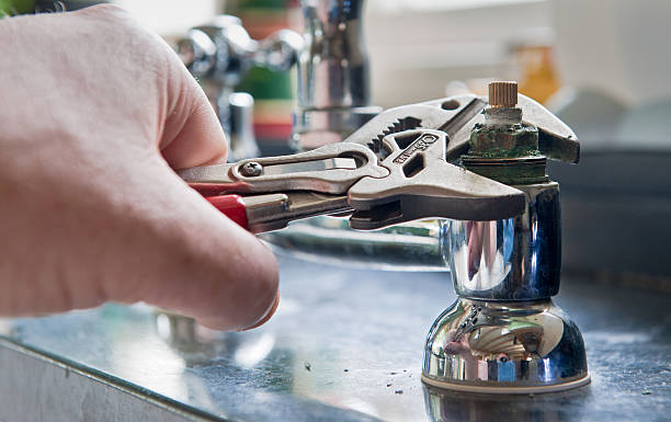 Best Flood restoration services  in Hobart, IN